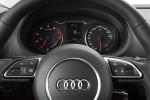 Audi A3 Sedan 1.8 T 2014 года